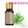 cas10472249 из карбонильная группа группы