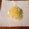 江西福达香料供应145#季戊四醇松香树脂 树脂