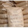 Chemical & gt; углеводов & gt; целлюлозы бромистого целлюлозы