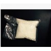 параллельно 5040291,3 cyclohexanedione