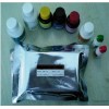 上海潜度生物科技有限公司优势供应1,4环己二酮乙二醇缩酮 4746978