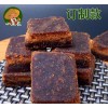 红糖限区包邮广西柴火老红糖小方块罐装甘蔗糖微商代理可贴牌