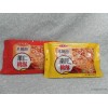 慧聪优质供应商  生命阳光商贸   无蔗糖食品