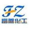 2,3戊二酮