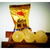 美顿散装果糖  美顿维生素C糖  多口味糖果 820g/袋