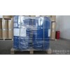 : цзянсу singshine Co. Ltd., 99,5%, 2, 5, содержание: два methoxyacetophenone