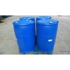 : цзянсу singshine Co. Ltd, содержание: 98%, p-methylacetophenone