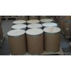 : цзянсу singshine Co. Ltd., содержание: 99%, 4 4-acetylbiphenyl