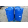 : цзянсу singshine Co. Ltd, содержание: 99.50%, p-fluoroacetophenone