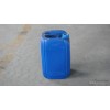 : цзянсу singshine Co. Ltd., содержание: 98%, два fluoroacetophenone 2,4