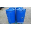：2',5'Dichloroacetophenone，含量：98.0%，江苏新瀚新材料股份有限公司，苯乙酮类
