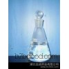 هوبى مصنعين | 2 cycloheptanone | المستخلصات: 110430 | 18872220677