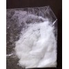 - чуть - чуть 2634335 1,2 бензо isothiazolin 3