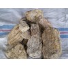 批发达玛巴图树脂（Damar batu） 天然树脂  涂料树脂  防水树脂