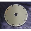 [продажи] огранкой лезвие, пилы, Diamond смолы, лист, Diamond ultrathin фильмов, чжэнчжоу