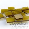 廊坊超硬材料刀具金刚石单晶