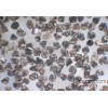 مصنع مسحوق الماس تشنغتشو يو ruichao superhard المادية المحدودة
