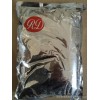 1Kg / كيس قَصدِيرِيّ بيروفوسفات ليس لديها طلاء المعادن المواد الذكية بندقية اللون القصدير الكيميائية