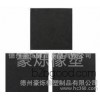 大量 压延微晶板 型号微晶铸石板 经久耐用 100%满意