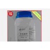 高氯酸钾化学试剂 分析纯 高氯酸钾 过氯酸钾 AR500g