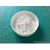 活性氧化铝粉，ρ氧化铝粉，快脱粉，浇注料用氧化铝粉