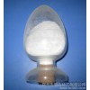 【精品推荐】氟硅酸镁，量大从优，价格实惠