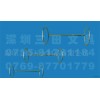 装订配件,装订材料,装订用品(图)