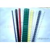 Plastic ring装订用品