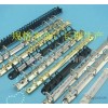 生产 各种文具夹子  材质：金属 五金夹子批发 办公装订用品