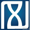 اختبار البرمجيات استشارة مجانيه خنان تشنغتشو الغنية خدمات الملكية الفكرية محدودة