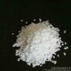 其它无机非金属材料