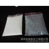 高折射反光粉,优质反光粉其它无机非金属材料反光粉多少钱一公斤