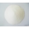 优质6苄氨基嘌呤【Cas NO：1214397】 货源充足