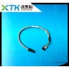 经销 dek印刷机械专用配件 擦拭机构原点感应器线