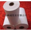 【诚信生产厂家】生产各种工业用纸. 擦拭纸.卷筒纸0215