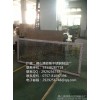 平移不锈钢玻璃门定做