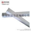 吉林船营区各类家具包装用纸三角 加厚加强 值得信赖