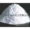 氧化钡有哪些用途