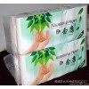生活用纸 高级卫生纸 潍坊卫生纸专业厂家