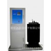 LQDS12A试样煅烧测试仪   分辨碳素材料石油焦煅烧后质量