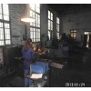 E+20碳素材料 高强石墨 导电性石墨板