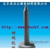 【厂家直销】碳素材料 高纯石墨 等静压石墨 特种石墨