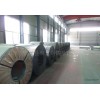 聚龙涂镀产品出口品质保障/贵港/崇左/柳州  054322