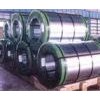 masteel طلاء المنتج خال من الزيت 275g الزهور dx51d الأخضر + ز عالية طلاء الزنك 2