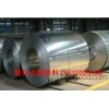 spcen sphc sphd المغلفة الصلب المجلفن المنتجات