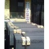 石墨电极产品  高密度板 碳素材料