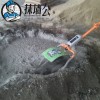 تجصيص الاسمنت خلاط [محمول] صغيرة ملموسة خلاط، خلاط إسمنت