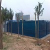الشركات المصنعة للمعدات معالجة مياه الصرف الصحي معدات معالجة مياه الصرف الصحي ومعالجة مياه الصرف الص