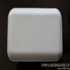 众炫 600*800 纸浆18 厂家