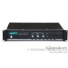 DSPPA  迪士普 MP206P 小功率功放其他公共广播系统
